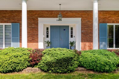 1415 Haddon