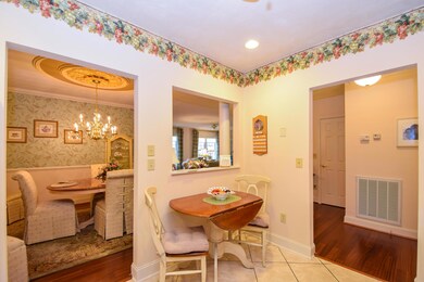 4444 Pheasant Ridge Rd Roanoke-large-007