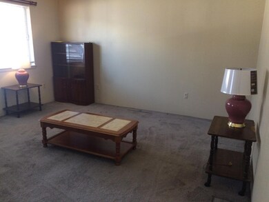 201 College Blvd E unit 4, Niceville, FL 32578 - photo 3