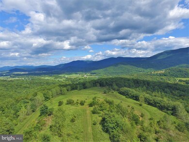 0 Pine Grove Rd unit VAPA2002042, Stanley, VA 22851 - photo 2