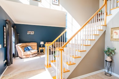 65 Cindy Crest Dr, Schenectady, NY 12306 - photo 6