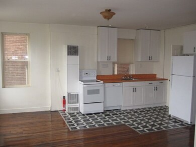 488 Commercial St unit 3F, Boston, MA 02109 - photo 3
