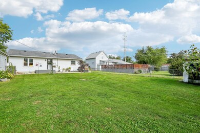 Bashaw St-027