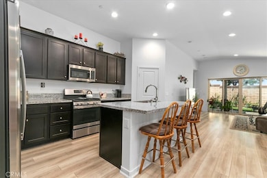 1580 Sunswept Way, Beaumont, CA 92223 - photo 2