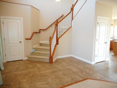 1320 Quail Ridge Rd, Cedar Falls, IA 50613 - photo 5