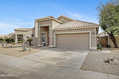 115 W El Freda Rd-3