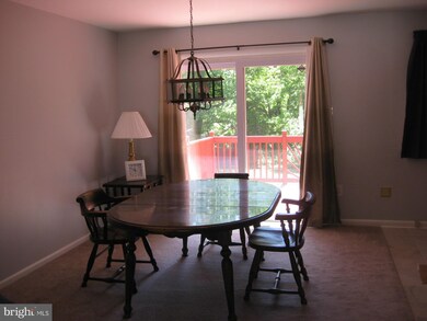 1727 Taylor Ave, Fort Washington, MD 20744 - photo 4