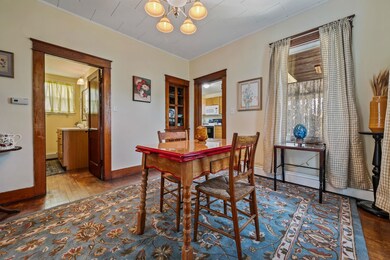 624 2nd Ave, Berlin, NH 03570 - photo 4