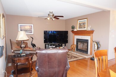 57 Bridgewaters Dr unit 16, Oceanport, NJ 07757 - photo 5