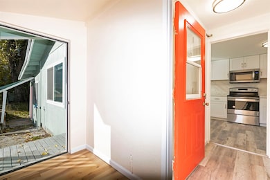 410 Railroad Ave, Alberton, MT 59820 - photo 5