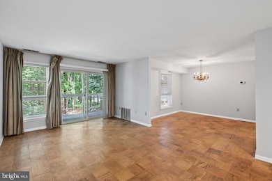 2211 Greenery Ln unit 103, Silver Spring, MD 20906 - photo 6