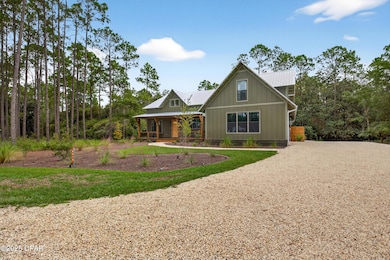 8416 Deepwater Creek Ln, Panama City Beach, FL 32413 - photo 5