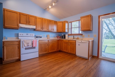 _7R52531-HDR