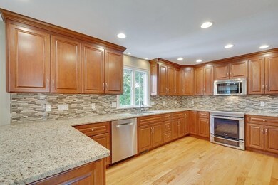 384 Central St, Milford, MA 01757 - photo 7
