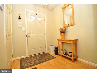 24 Jazz Cir, Whitehall, PA 18052 - photo 3