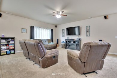 11311 182nd St E, Puyallup, WA 98374 - photo 6