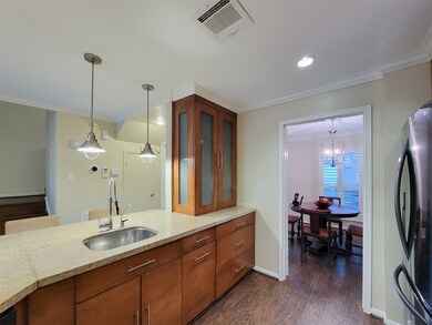 14157 Lost Meadow Ln, Houston, TX 77079 - photo 7