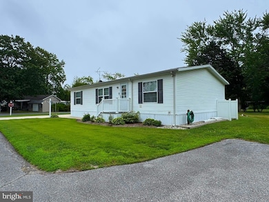 33284 Lighthouse Ct unit 49737, Lewes, DE 19958 - photo 3