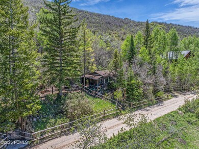 4-web-or-mls-1456-e-weber-wild-rd