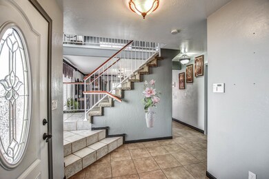 7533 E Laguna Azul Ave, Mesa, AZ 85209 - photo 6