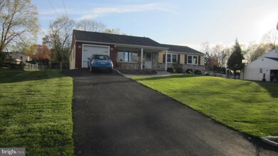 98 Macfarland Ave, Warminster, PA 18974 - photo 3