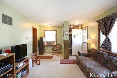 1713 Fuller Ave NE, Grand Rapids, MI 49505 - photo 3