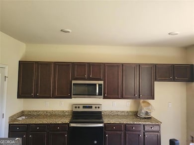 254 Hamilton Pointe Dr, McDonough, GA 30253 - photo 3