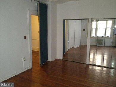 Woodward-A-Condominium unit 303, Washington, DC 20008 - photo 6