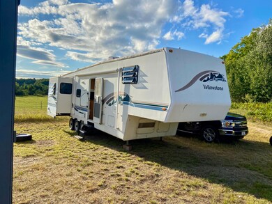 568 Alexander Rd, Vanderbilt, MI 49795 - photo 5