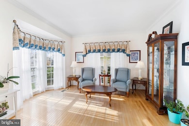 9629 Gerst Rd, Perry Hall, MD 21128 - photo 7