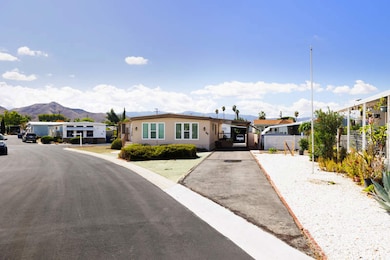 3700 Buchanan St unit 69, Riverside, CA 92503 - photo 4