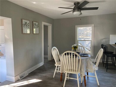 406 S 11th St, Adel, IA 50003 - photo 7