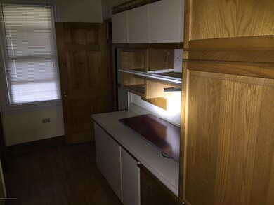 1333 Bryn Mawr St, Scranton, PA 18504 - photo 4