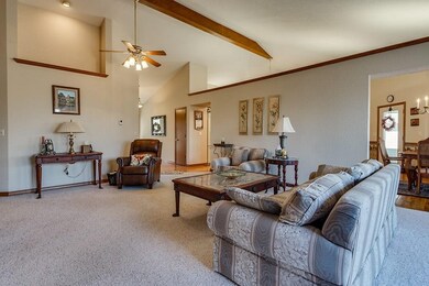 3 Grier Dr, Bella Vista, AR 72715 - photo 6