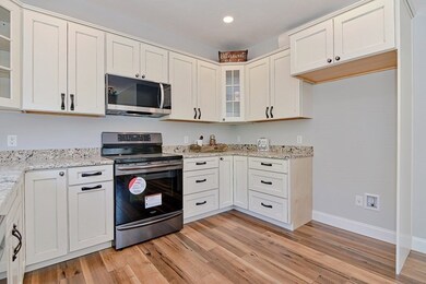 260 Main St unit 4, Blackstone, MA 01504 - photo 5