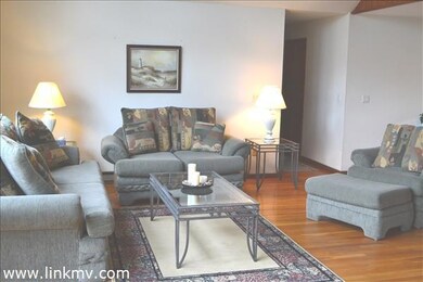 26 MacHipscat Trail, Vineyard Haven, MA 02568 - photo 5