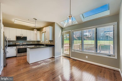 21 Stridesham Ct, Baltimore, MD 21209 - photo 5