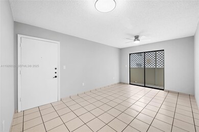7915 Harding Ave unit 1, Miami Beach, FL 33141 - photo 5