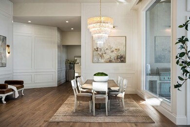 KHT CUSTOM HOMES- www.trussmedia.co -3