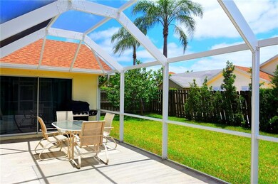 22617 Blue Fin Trail, Boca Raton, FL 33428 - photo 2