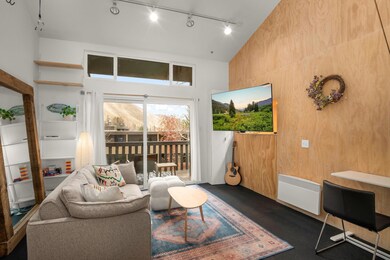 104 Jane Ln unit 10, Ketchum, ID 83340 - photo 2