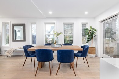 32 Vineyard St, Cambridge, MA 02138 - photo 4