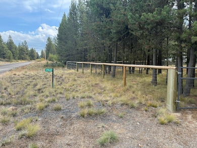 17037 Downey Rd, Three Rivers, OR 97707 - photo 2