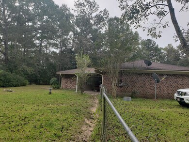 3605 Manchester Rd, Moss Point, MS 39562 - photo 4