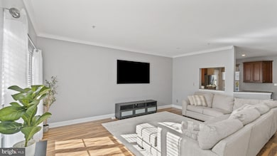 526 Callander Way, Abingdon, MD 21009 - photo 4