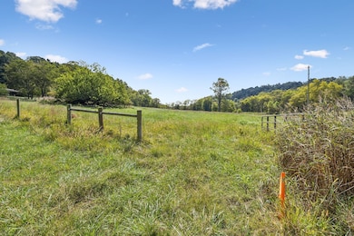 6 Young Rd, Pulaski, TN 38478 - photo 7