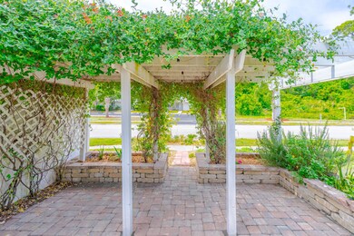 3539 Forest Branch-MLS-6