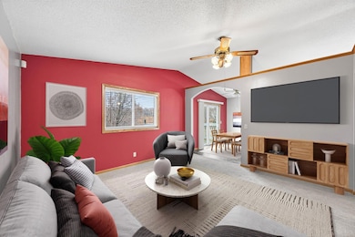 8037 242nd Ave NE unit 5, Stacy, MN 55079 - photo 6