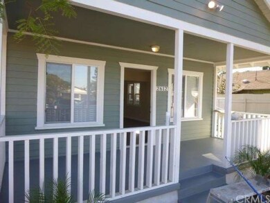 2612 E 132nd St, Compton, CA 90222 - photo 2