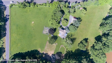 193 Laird Rd, Colts Neck, NJ 07722 - photo 4